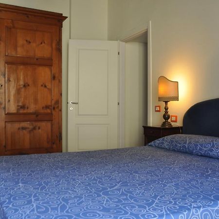 Zia Liliana Apartment Pistoia Luaran gambar